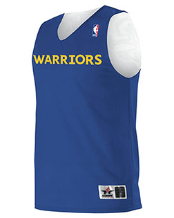 Golden State Warriors product color