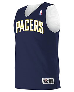 Indiana Pacers product color