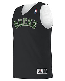 Milwaukee Bucks product color