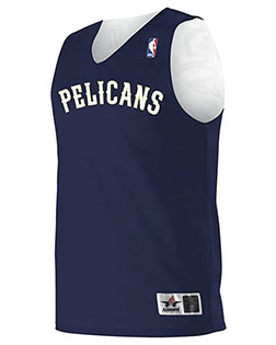 New Orleans Pelicans product color