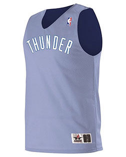 Oklahoma City Thunder product color