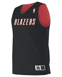 Portland Trailblazers product color
