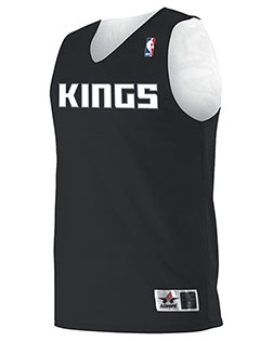 Sacramento Kings product color