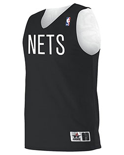 Brooklyn Nets product color
