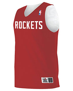 Houston Rockets product color