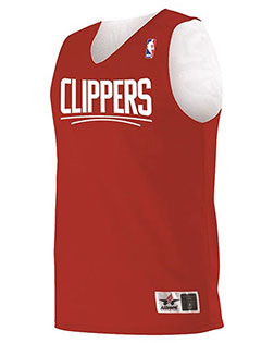 Los Angeles Clippers product color