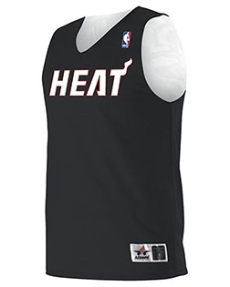 Miami Heat product color