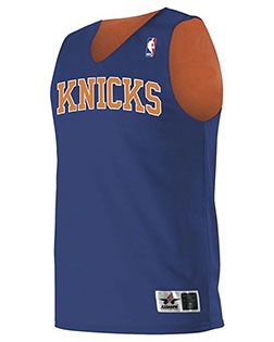 New York Knicks product color