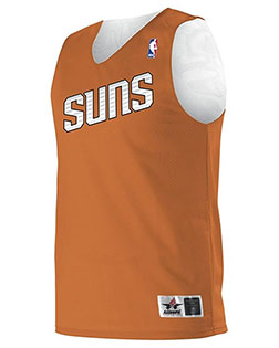 Phoenix Suns product color