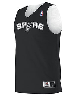 San Antonio Spurs product color