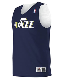 Utah Jazz product color
