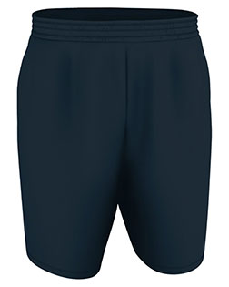 Navy/ White product color