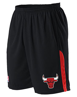 Chicago Bulls product color