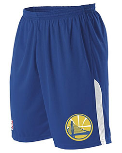 Golden State Warriors product color