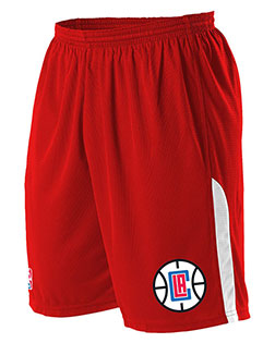 Los Angeles Clippers product color