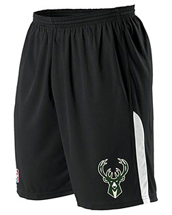 Milwaukee Bucks product color