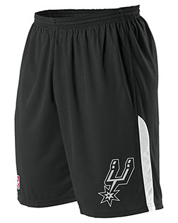 San Antonio Spurs product color