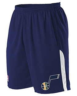 Utah Jazz product color