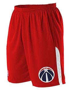 Washington Wizards product color