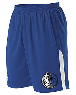 Dallas Mavericks product color