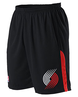 Portland Trailblazers product color