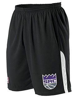 Sacramento Kings product color