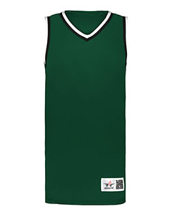 Forest/ Black/ White product color