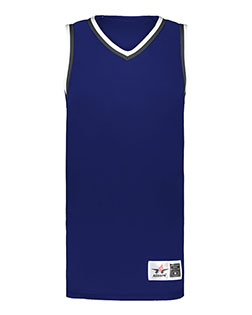 Navy/ Graphite/ White product color