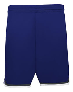 Navy/ Graphite/ White product color