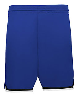 Royal/ Black/ White product color