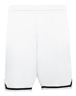 White/ Black/ White product color