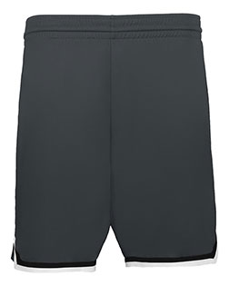 Graphite/ Black/ White product color