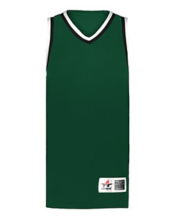 Forest/ Black/ White product color