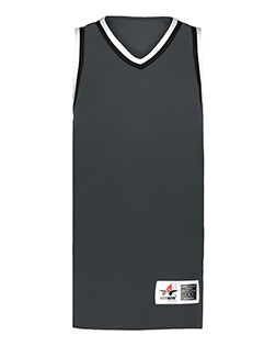 Graphite/ Black/ White product color