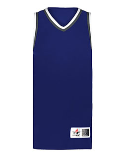 Navy/ Graphite/ White product color