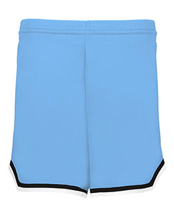 Columbia Blue/ Black/ White product color
