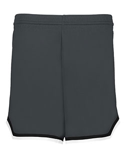 Graphite/ Black/ White product color