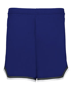 Navy/ Graphite/ White product color