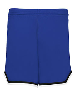 Royal/ Black/ White product color