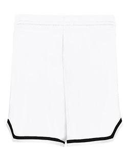 White/ Black/ White product color