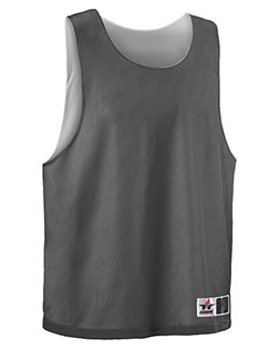 Alleson Athletic LP001A  Lacrosse Reversible Pinnie at GotApparel