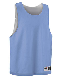 Columbia Blue/ White product color