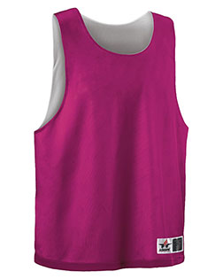 Hot Pink/ White product color