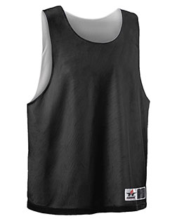 Black/ White product color