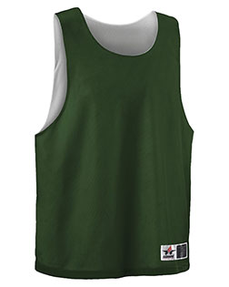 Forest/ White product color