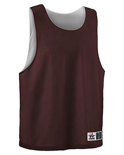 Maroon/ White product color