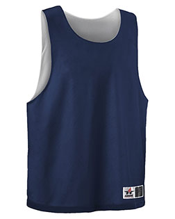 Navy/ White product color