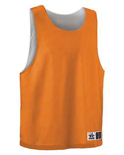 Orange/ White product color