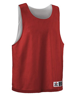Red/ White product color
