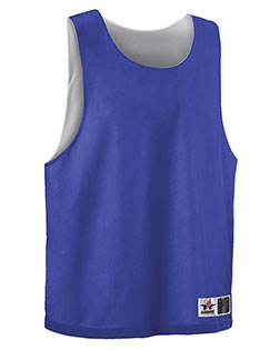 Royal/ White product color